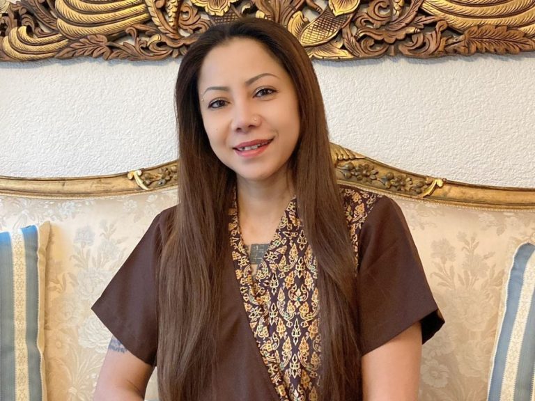 thaimassage bern - Titii thaimassage bern - Titii